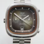 watches-265235-21085785-9k9s7qoz8si4ak5m9i9eidv8-ExtraLarge.webp