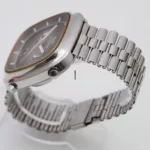 watches-265235-21085785-wjbs3x0n1zauzlttxcw9f8b0-ExtraLarge.webp