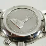 watches-265312-17959671-c6gwbwzt7wa29op66a25omkk-ExtraLarge.webp