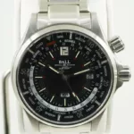 watches-265312-17959671-peiycqh78tm1x74rhd8ru545-ExtraLarge.webp