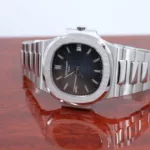 watches-265314-21049936-hwt82gjn21k2m3qcaqo2u6yr-ExtraLarge.webp