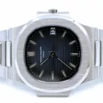 watches-265314-21049936-hy6t82fopaf8navkt3cxt22j-ExtraLarge.webp