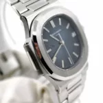 watches-265314-21049936-jh5xv1imxjdf0qvdde4h0dpf-ExtraLarge.webp