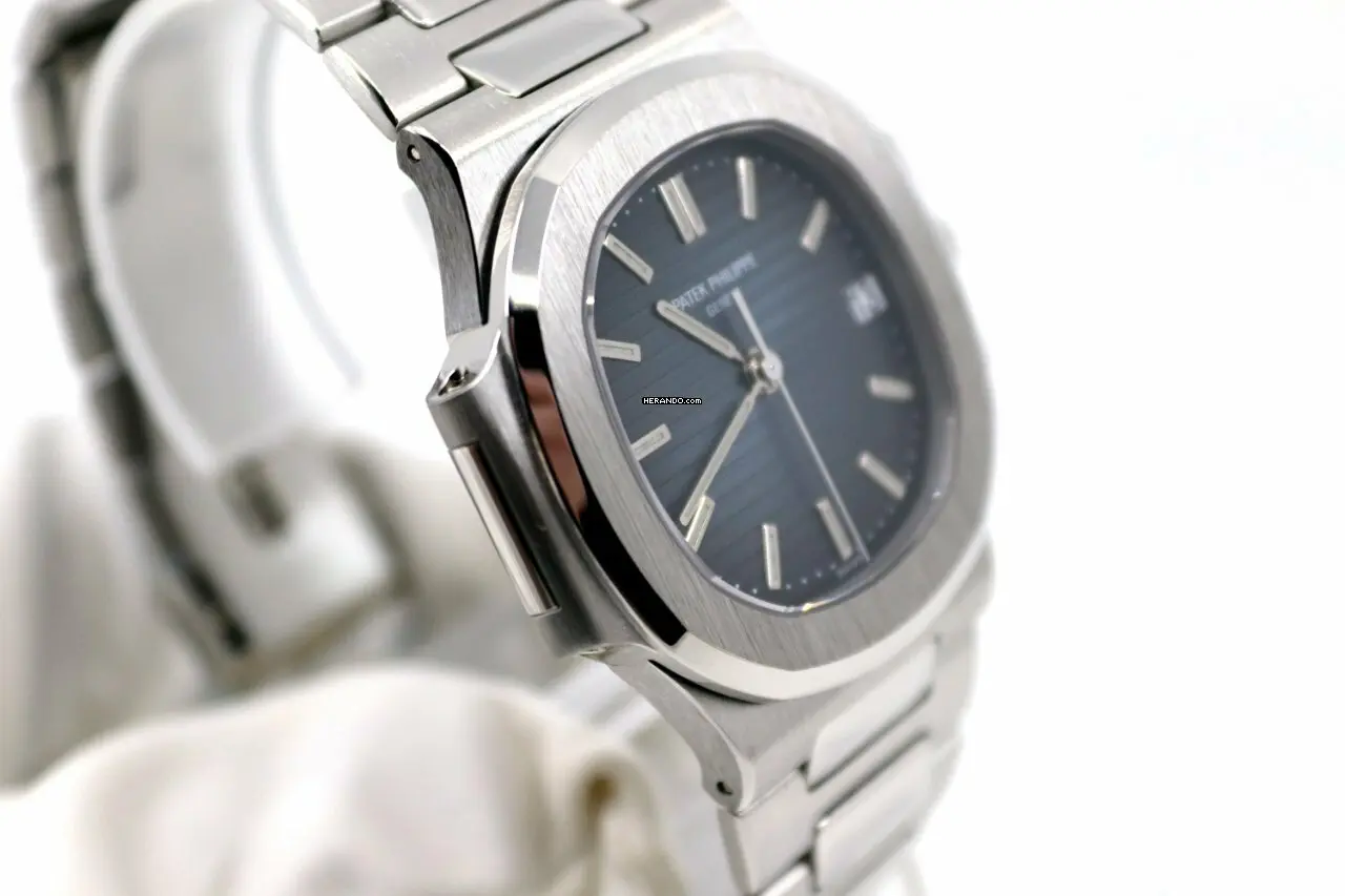 watches-265314-21049936-jh5xv1imxjdf0qvdde4h0dpf-ExtraLarge.webp