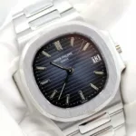 watches-265314-21049936-nspav6uxbnhq8v1af4lqxzfg-ExtraLarge.webp