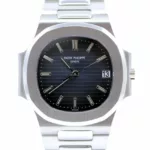 watches-265314-21049936-rk483jl6tum5xbm2drm76gnd-ExtraLarge.webp