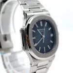 watches-265314-21049936-s2ot5opdtm25gzxj0006t4ew-ExtraLarge.webp