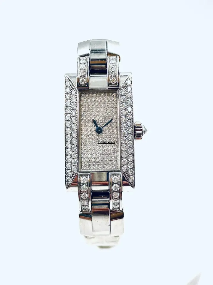 watches-265395-18308715-dlcepr9m20k3xmluf6oywppo-ExtraLarge.webp