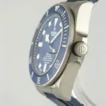 watches-265436-20996358-h503ow4lrh0za6k72z5tctjg-ExtraLarge.webp