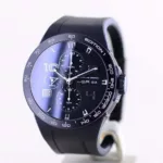 watches-265461-21092895-1whg4szi6diyfn7dn7k700h6-ExtraLarge.webp