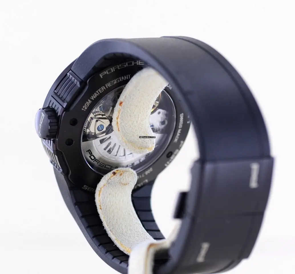 watches-265461-21092895-6eix2q7nm3zwlgztrbdm0tu8-ExtraLarge.webp