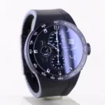 watches-265461-21092895-acc3v9lrm2misctrq9osz2ma-ExtraLarge.webp