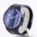 watches-265461-21092895-v1yybvbk5fl1kq43xjhc5axj-ExtraLarge.webp