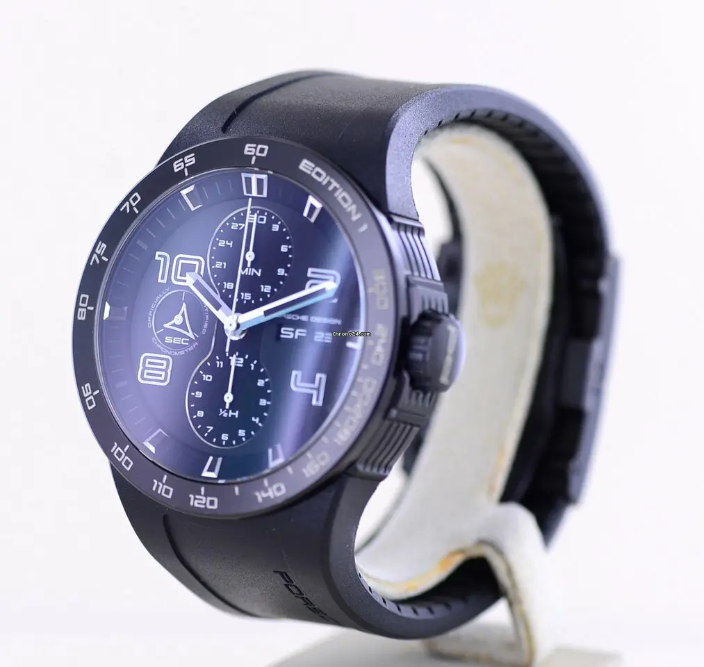 watches-265461-21092895-v1yybvbk5fl1kq43xjhc5axj-ExtraLarge.webp