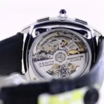 watches-265463-21092897-389uww7y8i7t7wcz98oegq1n-ExtraLarge.webp