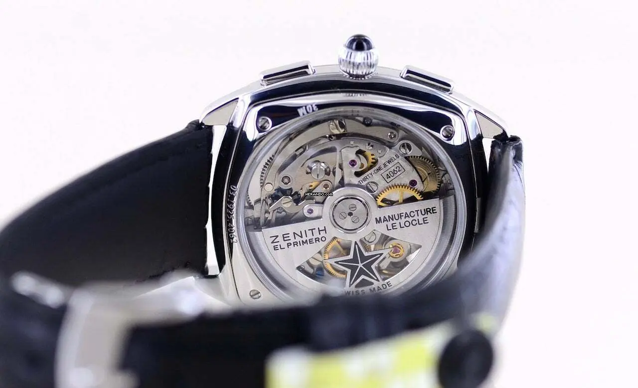 watches-265463-21092897-389uww7y8i7t7wcz98oegq1n-ExtraLarge.webp