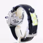 watches-265463-21092897-4tnwrkawuegxy55yjciu1inp-ExtraLarge.webp