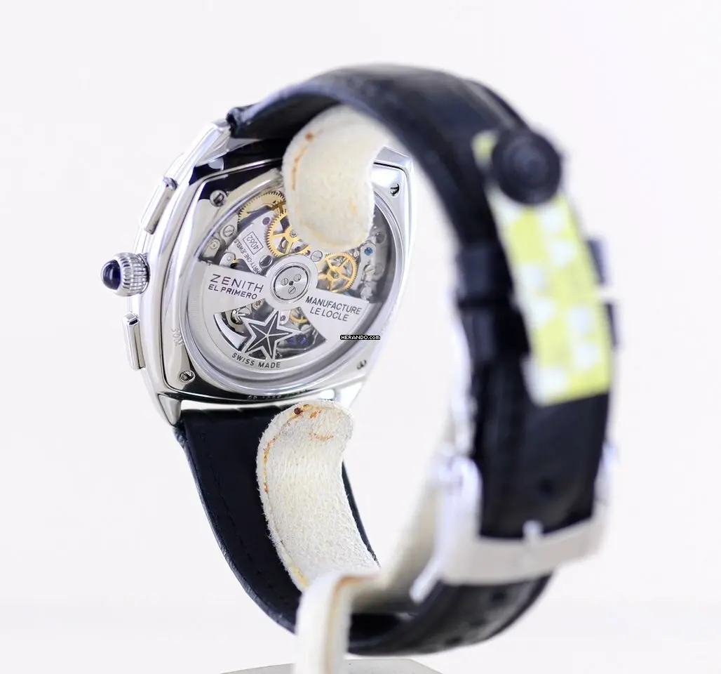 watches-265463-21092897-4tnwrkawuegxy55yjciu1inp-ExtraLarge.webp