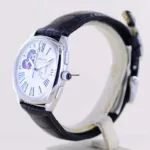 watches-265463-21092897-56wf6fmn41gn7wsealpmsq8z-ExtraLarge.webp