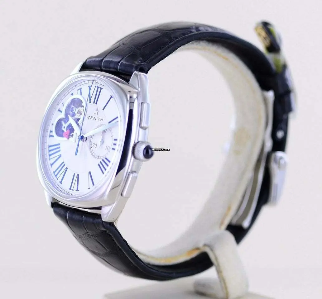 watches-265463-21092897-56wf6fmn41gn7wsealpmsq8z-ExtraLarge.webp