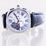 watches-265463-21092897-lu8sjff4af8r0td0htdtwoas-ExtraLarge.webp