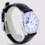 watches-265463-21092897-nx0braiwfama4gk4pjv877vk-ExtraLarge.webp