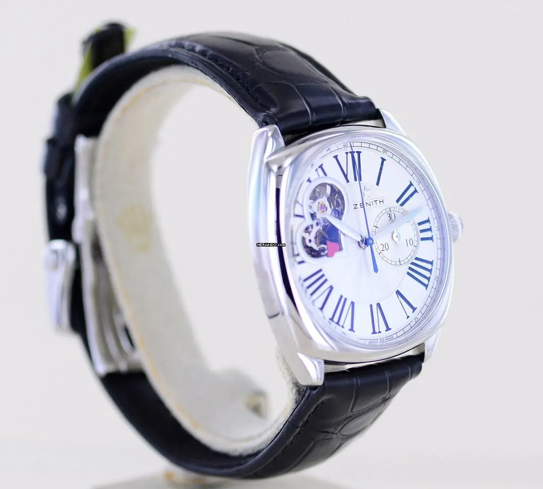 watches-265463-21092897-nx0braiwfama4gk4pjv877vk-ExtraLarge.webp