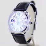 watches-265463-21092897-selpg4fafmlrz2bf8fw20ftd-ExtraLarge.webp