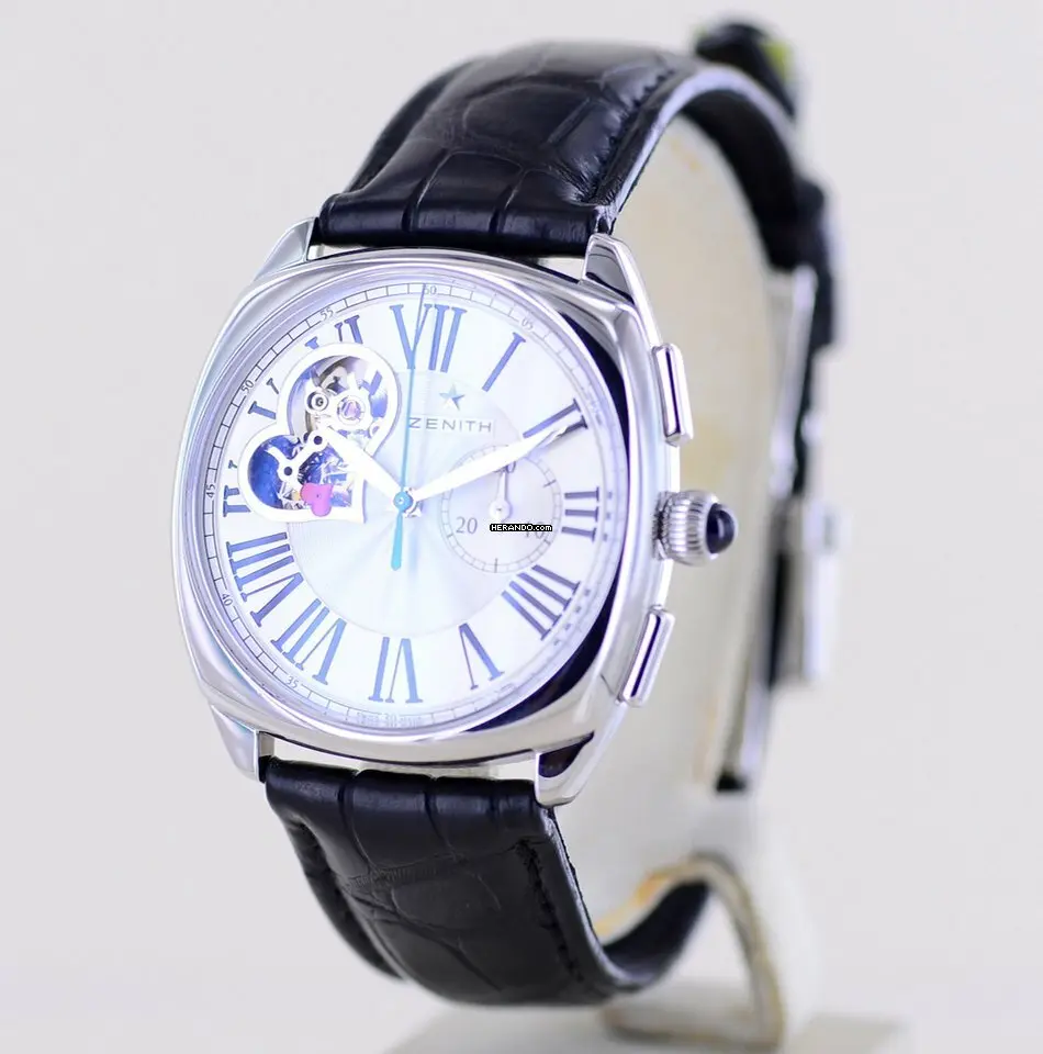 watches-265463-21092897-selpg4fafmlrz2bf8fw20ftd-ExtraLarge.webp