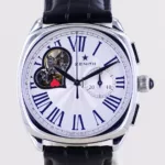 watches-265463-21092897-yxiwf2aj6wph2mm63envjk9w-ExtraLarge.webp