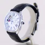 watches-265463-21092897-z27gub5gt4qw8fknc0bu7ys9-ExtraLarge.webp