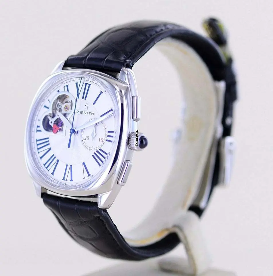 watches-265463-21092897-z27gub5gt4qw8fknc0bu7ys9-ExtraLarge.webp