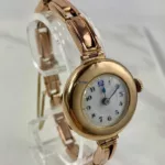 watches-265507-18893712-2lw7nzp6dx27cpnxfyvo3npb-ExtraLarge.webp