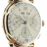 watches-265529-20389212-0vv3pyntg35dua29pp4gpkcl-ExtraLarge.webp