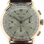 watches-265529-20389212-bpp55pn5f68rewbwckifmbhb-ExtraLarge.webp