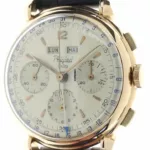 watches-265529-20389212-brrihka32kgmgpdt1hnqvqma-ExtraLarge.webp