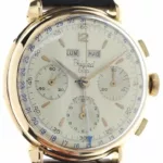 watches-265529-20389212-novdr2q3gs38nx06zgi009nx-ExtraLarge.webp