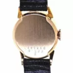 watches-265531-18595720-12lqvr2mfnuifiajy78h74pw-Large.webp