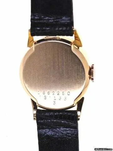 watches-265531-18595720-12lqvr2mfnuifiajy78h74pw-Large.webp