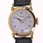 watches-265531-18595720-5hxzdiwk140jbp4riu97353g-Large.webp