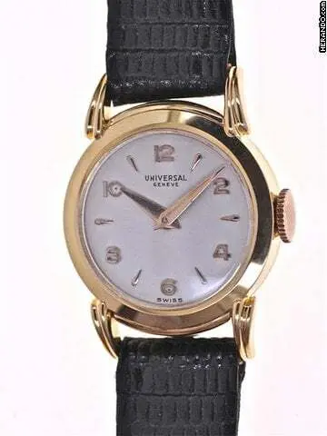 watches-265531-18595720-5hxzdiwk140jbp4riu97353g-Large.webp