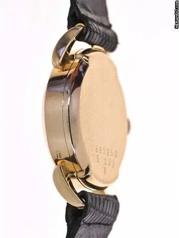 watches-265531-18595720-hysnn026y4k5xfumjbg6kevn-Large.webp