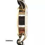 watches-265531-18595720-ixtmnqi1aw20a8hsjltrlfgm-Large.webp