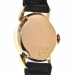 watches-265531-18595720-m6ndhpdrvip2ilt5v3ziriqy-Large.webp