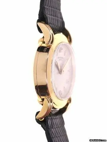 watches-265531-18595720-tqlh8dglecfr2b511o4iva39-Large.webp