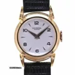 watches-265531-18595720-wtld6jbfsot59x8111d90u1w-Large.webp