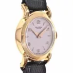 watches-265531-18595720-xj01wd8tw6adee51v8tz8u7f-Large.webp