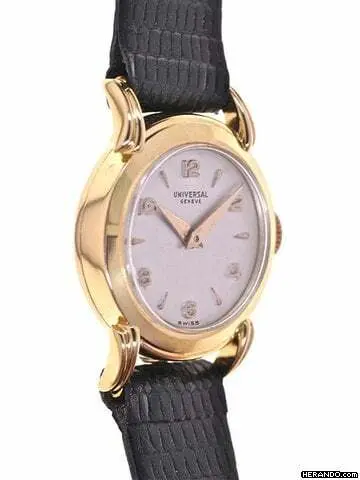 watches-265531-18595720-xj01wd8tw6adee51v8tz8u7f-Large.webp