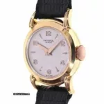 watches-265531-18595720-ycgpvhehv1zavkv1li6hn8wv-Large.webp