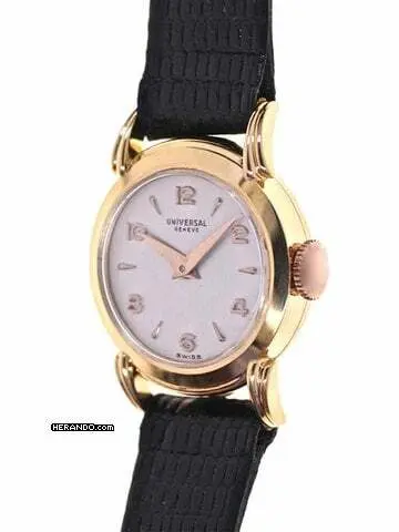 watches-265531-18595720-ycgpvhehv1zavkv1li6hn8wv-Large.webp